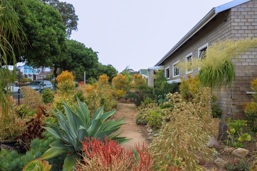 2 Bedroom Property for Sale in Darling Western Cape